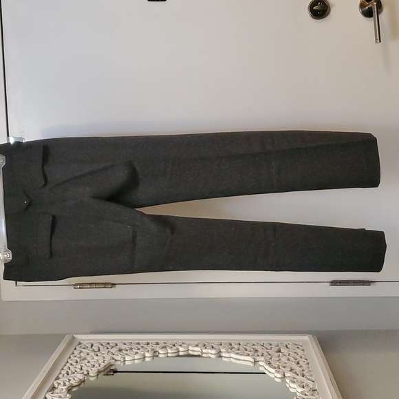 Dress pants - Picture 2 of 5